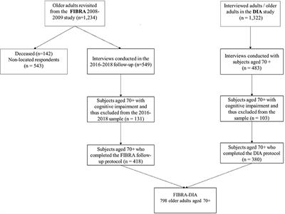 Factors Associated With Positive Self-Rated Health: Comparing Older Adults in Brazil and in Portugal